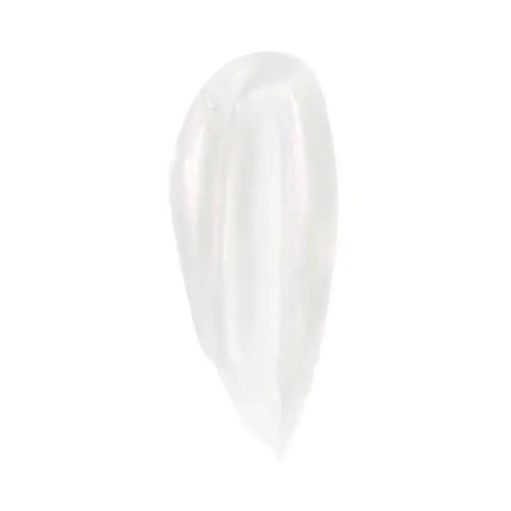 Beauty Creations - Plump & Pout Lip Plumbing Booster Gloss - Mystery